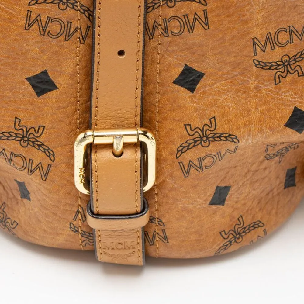 MCM mode creation